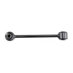 Stabilisatorstang/s�t for Jeep 2005 til 2010 (Moog K80861)