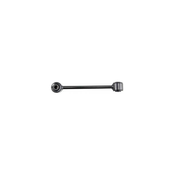 Stabilisatorstang/st for Jeep 2005 til 2010 (Moog K80861)
