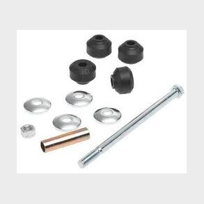 Stabilisatorstang/s�t for AMC/Mopar 1962 til 1997 (Moog K8097 - K7298)