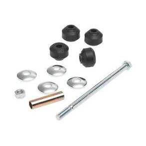 Stabilisatorstang/st for AMC/Mopar 1962 til 1997 (Moog K8097 - K7298)