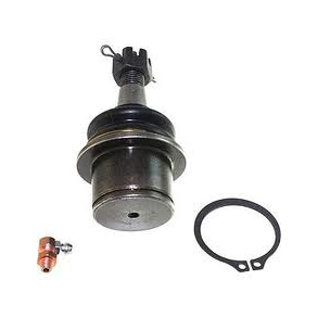 B�rekugle nederst Chrysler 300C, Charger & Magnum (Moog K80996 - AC Delco 45D2442 - 68159271AA)