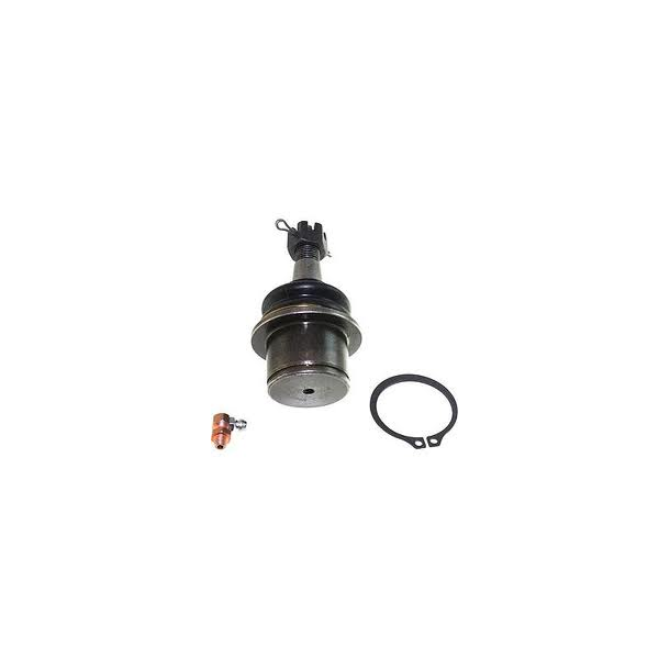 Brekugle nederst Chrysler 300C, Charger &amp; Magnum (Moog K80996 - AC Delco 45D2442 - 68159271AA)