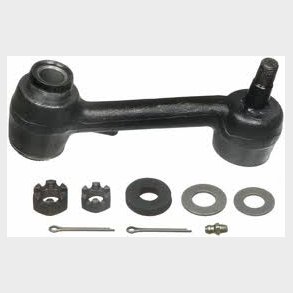 Hj�lpestyrearm Ford 1964 til 1966 (Moog K8106)
