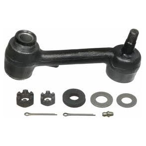 Hjlpestyrearm Ford 1964 til 1966 (Moog K8106)