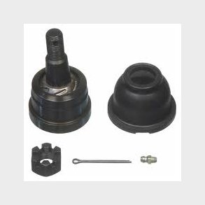 B�rekugle nederst Ford 1959 til 1979 (Moog K8197)