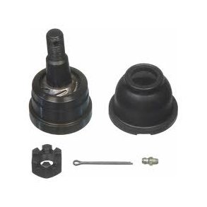 Brekugle nederst Ford 1959 til 1979 (Moog K8197)