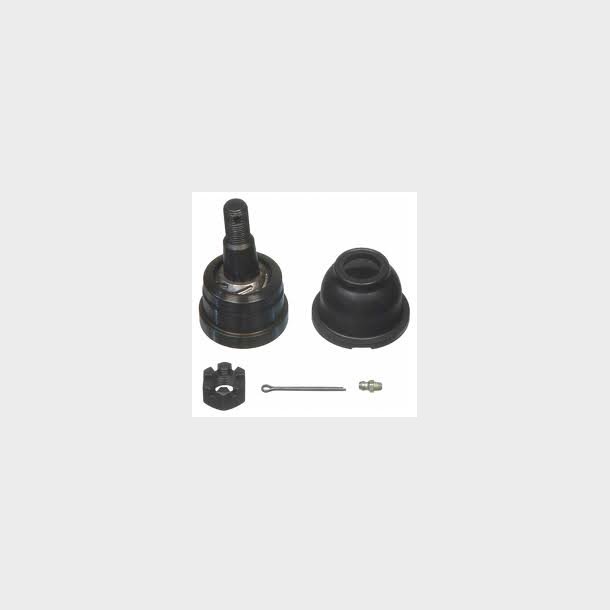 B�rekugle nederst Ford 1959 til 1979 (Moog K8197)