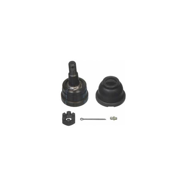 Brekugle nederst Ford 1959 til 1979 (Moog K8197)