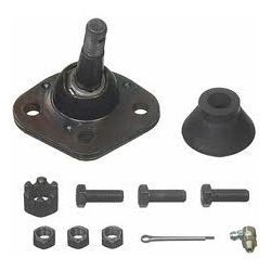 Brekugle verst Ford, Lincoln, Mercury og Edsel 1957 til 1980 (Moog K8212)