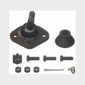 B�rekugle �verst Ford, Lincoln, Mercury og Edsel 1957 til 1980 (Moog K8212)