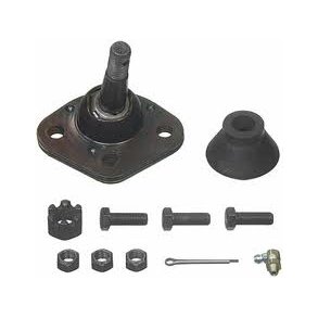 Brekugle verst Ford, Lincoln, Mercury og Edsel 1957 til 1980 (Moog K8212)