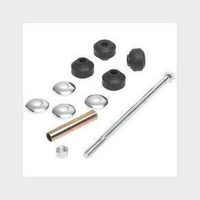 Stabilisatorstang/s�t for se under info (AXK8266 - K6629)