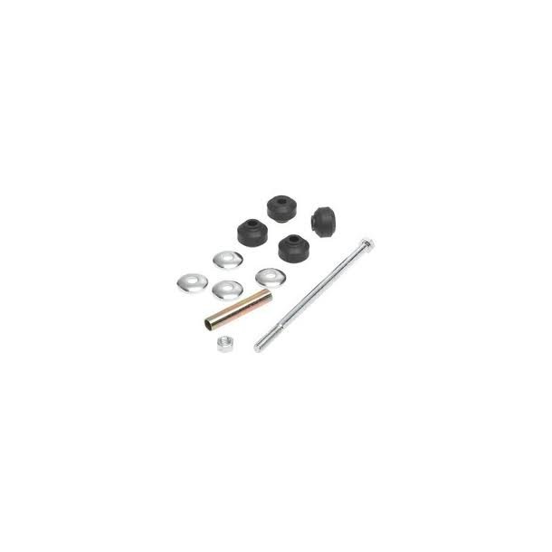 Stabilisatorstang/st for se under info (AXK8266 - K6629)