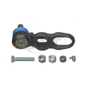 Brekugle verste Ford 1991 til 1994 (Moog K8600)