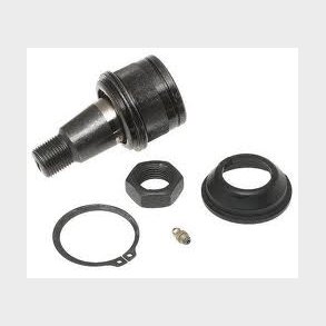 B�rekugle nederst (Moog K8607T)