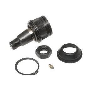 Brekugle nederst (Moog K8607T)