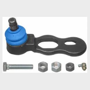 B�rekugle �verst Ford 1995 til 2002 (Moog K8678)