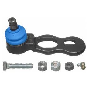 Brekugle verst Ford 1995 til 2002 (Moog K8678)