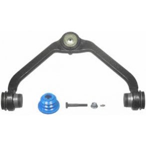 Brearm verst Ford truck 1995 til 2011 (Moog K8708T)