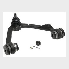 B�rearm venstre �verste Ford truck 1997 til 2004 (RK8722T - Dorman 520215)