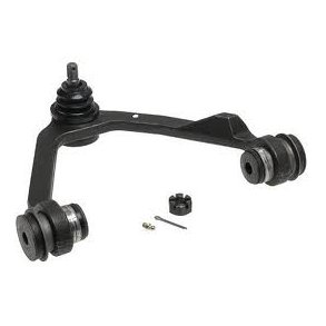 Brearm venstre verste Ford truck 1997 til 2004 (RK8722T - Dorman 520215)