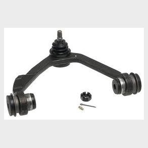 B�rearm �verst h�jre 4WD Ford truck 1997 til 2003 (Moog K8724T)