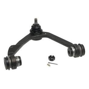 Brearm verst hjre 4WD Ford truck 1997 til 2003 (Moog K8724T)