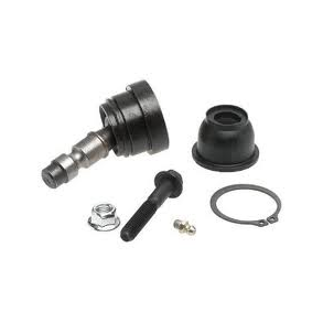 Brekugle verst Ford truck 1998 til 2011 (Moog K8738)