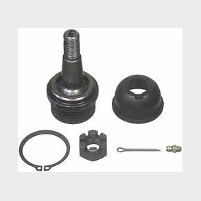 B�rekugle nederst Ford truck 1998 til 2011 (Moog K8771T)