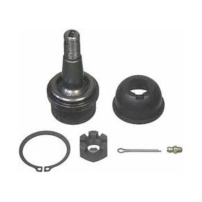 Brekugle nederst Ford truck 1998 til 2011 (Moog K8771T)