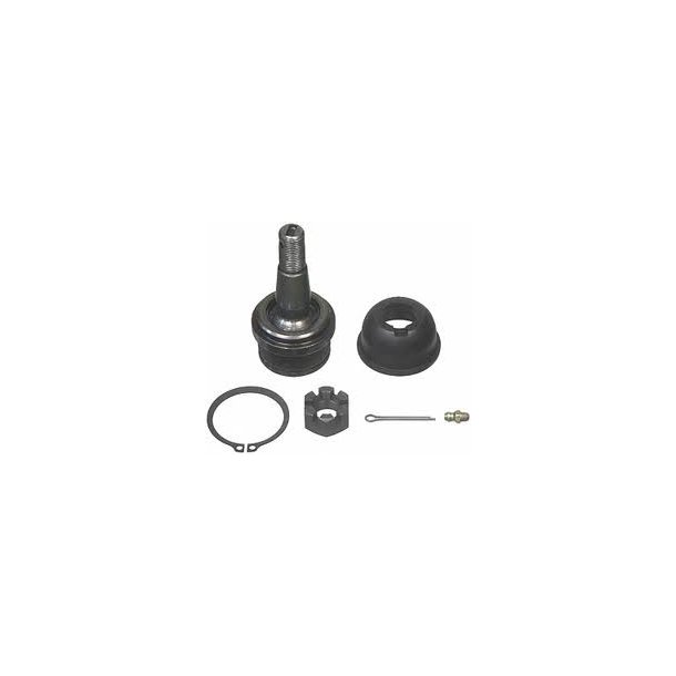 Brekugle nederst Ford truck 1998 til 2011 (Moog K8771T)