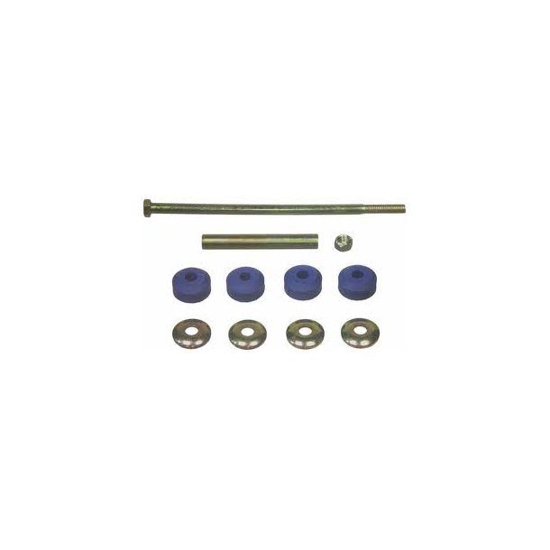 Stabilisatorstang/st (se mere under info) (Moog K8848)