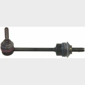 Stabilisatorstang/s�t for Ford 1998 til 2002 (Moog K8953)