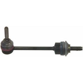 Stabilisatorstang/st for Ford 1998 til 2002 (Moog K8953)