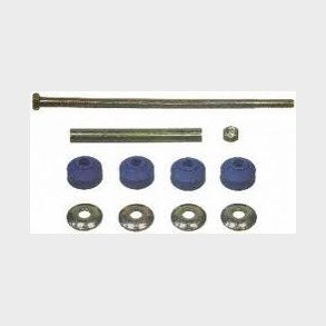 Stabilisatorstang/s�t Hummer H2 2003 til 2007 (Moog K8987)