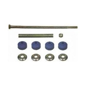 Stabilisatorstang/st Hummer H2 2003 til 2007 (Moog K8987)