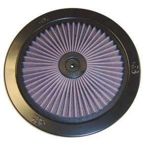 Luftfilter lg/top 11