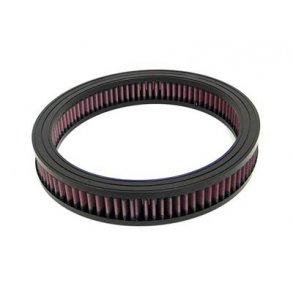 Luftfilter K&N Performance