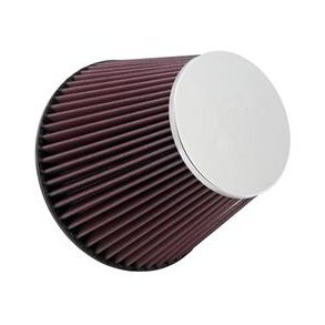 Luftfilter K&N Filter RF1048