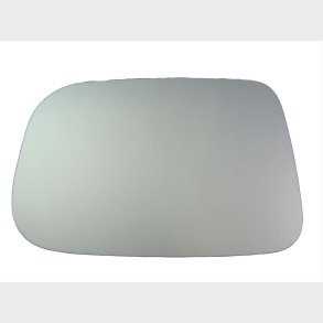 Spejlglas venstre Dodge Ram 1997 til 2001 (K SOURCE 99014)