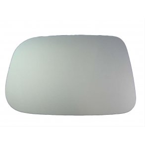 Spejlglas venstre Dodge Ram 1997 til 2001 (K SOURCE 99014)