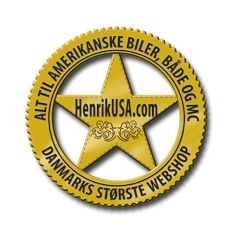 Texas Rangers Western Badge Solid Brass, men n�l s� den kan s�ttes p� skjorten, hatten eller lign.