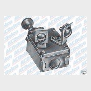 Baklyskontakt Ford 1950 til 1979 (Standard Motor LS249)