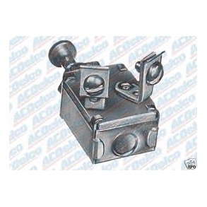 Baklyskontakt Ford 1950 til 1979 (Standard Motor LS249)