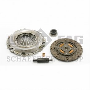 Kobling komplet 9,188