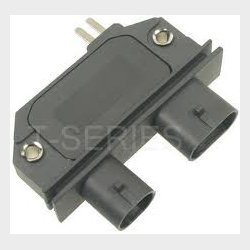 T�ndingsmodule GM 1985 til 1995 (DM1990XHDB LX340) Ignition Control Module (ICM)