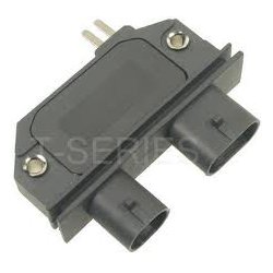 Tndingsmodule GM 1985 til 1995 (DM1990XHDB LX340) Ignition Control Module (ICM)
