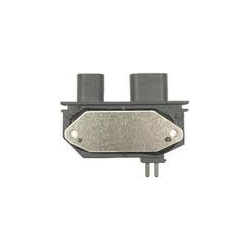 T�ndingsmodule GM 1985 til 1995 (DM1990XHDB LX340) Ignition Control Module (ICM)