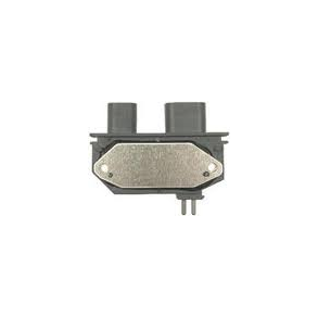 T�ndingsmodule GM 1985 til 1995 (DM1990XHDB LX340) Ignition Control Module (ICM)