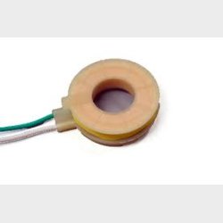 T�ndingsmodule / pick-up 1985 til 1996 (Standard Motor LX342)